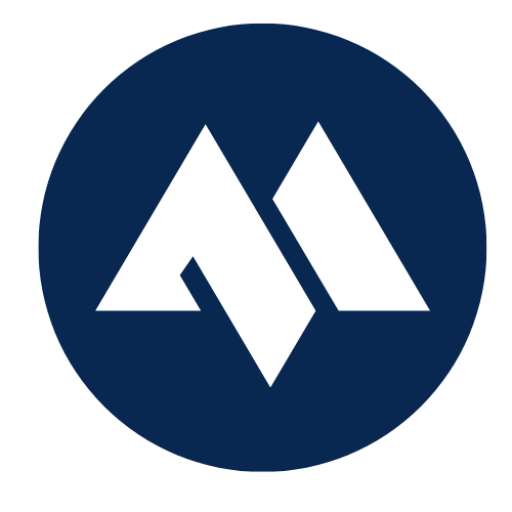 Blankprintables - Free Blank File Templates